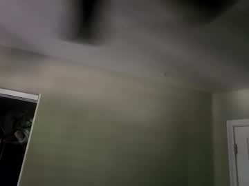 Fightusfire32 Chaturbate stream image from June 30, 2025