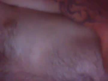 Happychappy200419 Chaturbate stream image from June 30, 2025