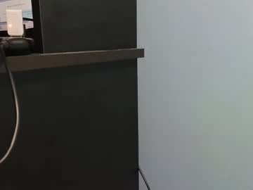 Jorcol_ Chaturbate stream image from June 30, 2025