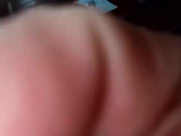 Juan370490 Chaturbate stream image from June 30, 2025