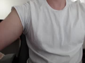 Kamboistudent Chaturbate stream image from June 30, 2025