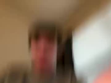 Kaponeskynew Chaturbate stream image from June 30, 2025