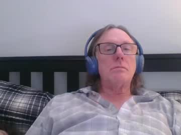 Manofavalon Chaturbate stream image from June 30, 2025