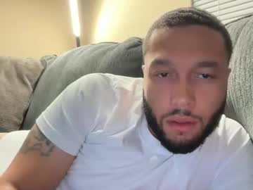 Mrnuts24 Chaturbate stream image from June 30, 2025