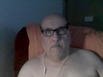Needlesslove Chaturbate stream image from June 30, 2025