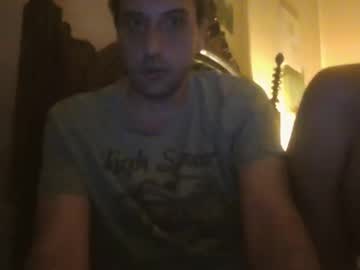 Nolimpdicks Chaturbate stream image from June 30, 2025