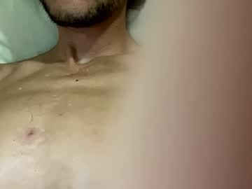 Presks Chaturbate stream image from June 30, 2025
