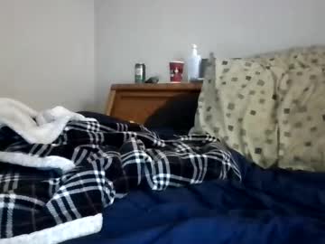 Rockhard4yu2 Chaturbate stream image from June 30, 2025