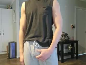 Ryan_Chatter Chaturbate stream image from June 30, 2025