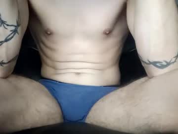 Secretbigcock9988 Chaturbate stream image from June 30, 2025