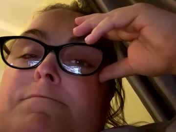 Shyone2011 Chaturbate stream image from June 30, 2025