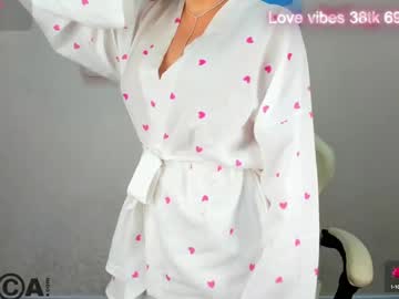 Sindy_Sly Chaturbate stream image from June 30, 2025