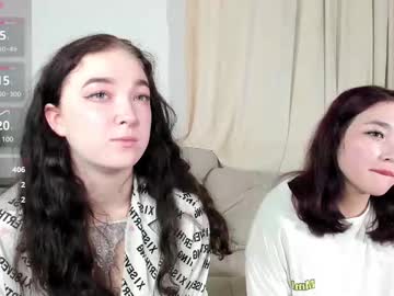 Taitcurington Chaturbate stream image from June 30, 2025