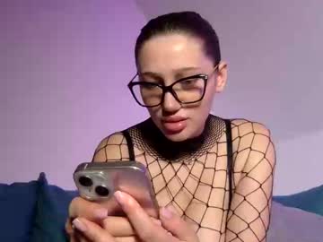 Vi7769259631 Chaturbate stream image from June 30, 2025