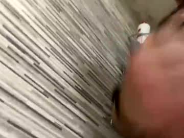 Zeus596044 Chaturbate stream image from June 30, 2025