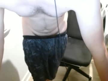 Cj_19546718 Chaturbate stream image from June 30, 2025