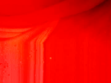 Daaaavy Chaturbate stream image from June 30, 2025