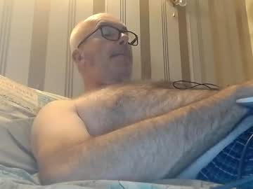 Fetish4hair Chaturbate stream image from June 30, 2025