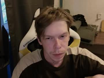 Fluffy_Boney Chaturbate stream image from June 30, 2025