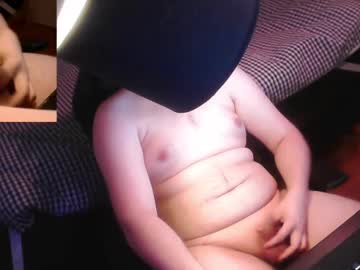 Galensnubbe18 stream image from June 30, 2025