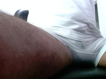 Henrique_Dantas Chaturbate stream image from June 30, 2025