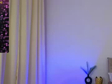 Jules_Night Chaturbate stream image from June 30, 2025