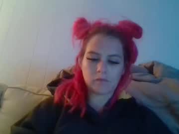Kmoneyhunnayx0 Chaturbate stream image from June 30, 2025