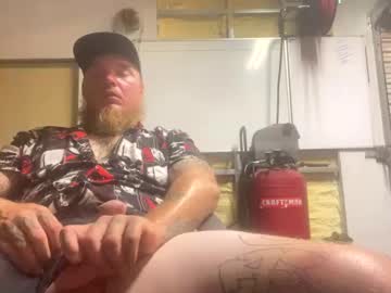 Lucidpunk1312 Chaturbate stream image from June 30, 2025