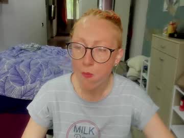 Lucky_Licky20 Chaturbate stream image from June 30, 2025