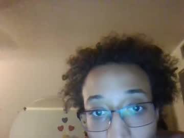 Nastynate1224 Chaturbate stream image from June 30, 2025