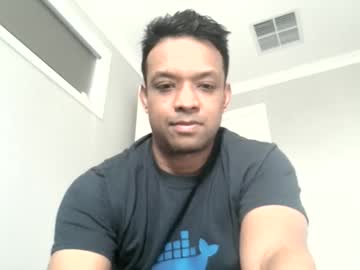 Papa_Shango_20202020 Chaturbate stream image from June 30, 2025