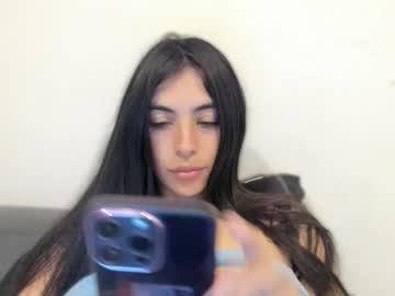 Pssiquiss Chaturbate stream image from June 30, 2025