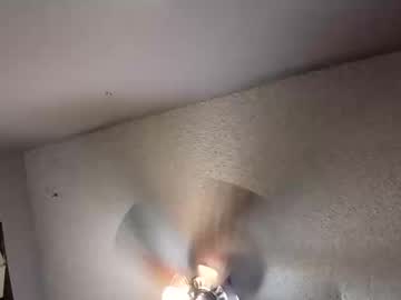 Rocky9100 Chaturbate stream image from June 30, 2025