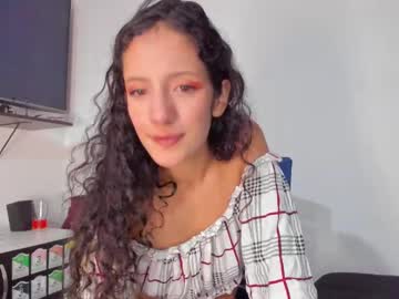 Sexx_Hunters Chaturbate stream image from June 30, 2025