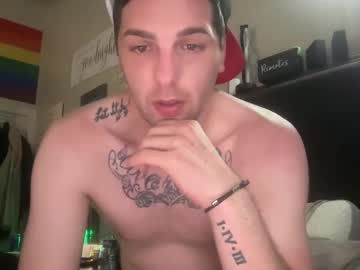 Steazybeazy Chaturbate stream image from June 30, 2025