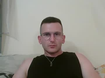 Suckmycl00ck Chaturbate stream image from June 30, 2025