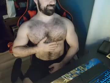 Thisisjack13136969 Chaturbate stream image from June 30, 2025