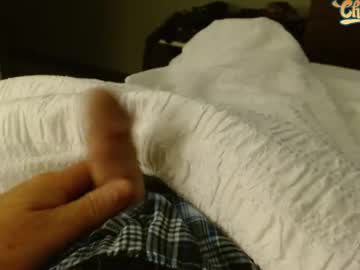 Urdadbod Chaturbate stream image from June 30, 2025
