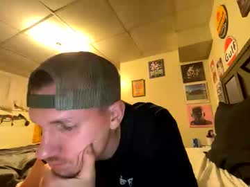 424061 Chaturbate stream image from June 30, 2025