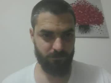 Alextroy000111 Chaturbate stream image from June 30, 2025