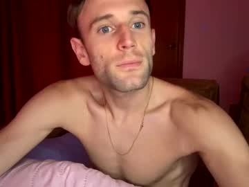 Aquilesmade Chaturbate stream image from June 30, 2025