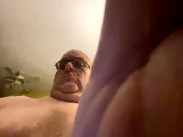 B1gh0rnyguy Chaturbate stream image from June 30, 2025