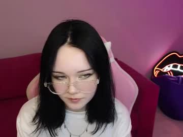 Cutie_Ali1ce Chaturbate stream image from June 30, 2025