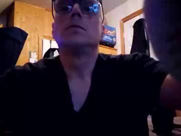 Danielbooner Chaturbate stream image from June 30, 2025