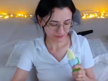 Dorotty_ Chaturbate stream image from June 30, 2025