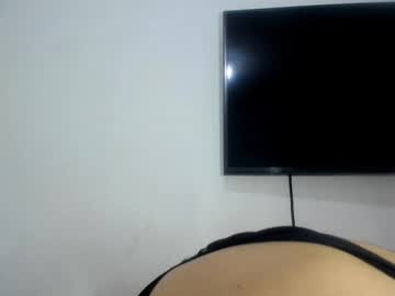 Foxy_Xtreme Chaturbate stream image from June 30, 2025