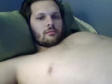 J4mes20002 Chaturbate stream image from June 30, 2025