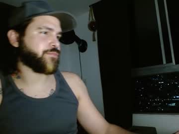Kingcat420 Chaturbate stream image from June 30, 2025