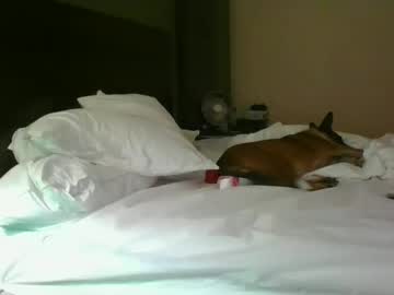 Lollipoplexie Chaturbate stream image from June 30, 2025