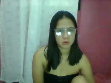 Miscellany105439 Chaturbate stream image from June 30, 2025